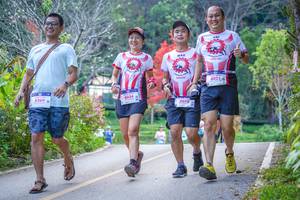 BIB: 8269, 8024, 8070, 8025
                            <button type="button" onclick="openModal(19241362)" class="btn btn-primary btn-sm float-right btn-popup" data-toggle="modal" data-target=".modal-high-quality">
                        <i class="fas fa-shopping-cart"></i> Add to Cart
                    </button>
                                            <button type="button" onclick="isThisMe(19241362, true)" class="btn btn-success btn-sm float-right btn-popup btn-isme hidden" data-toggle="tooltip" data-placement="bottom" title="นี่คือรูปของคุณใช่ไหม คลิกที่นี่เพื่อเอาเข้าอัลบั้ม">
                        <i class="fas fa-plus"></i> Add to album
                    </button>
                    <button type="button" onclick="isThisMe(19241362, false)" class="btn btn-warning btn-sm float-right btn-popup btn-isnotme hidden">
                        <i class="fas fa-ban"></i> Remove from album
                    </button>